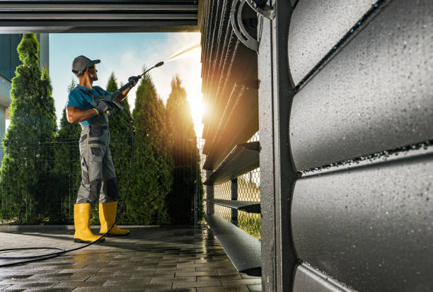Best Pool Deck Cleaning  in Galena Park, TX